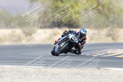 media/Apr-19-2025-CVMA (Sat) [[586b59ad56]]/Race 4-Formula Middleweight/